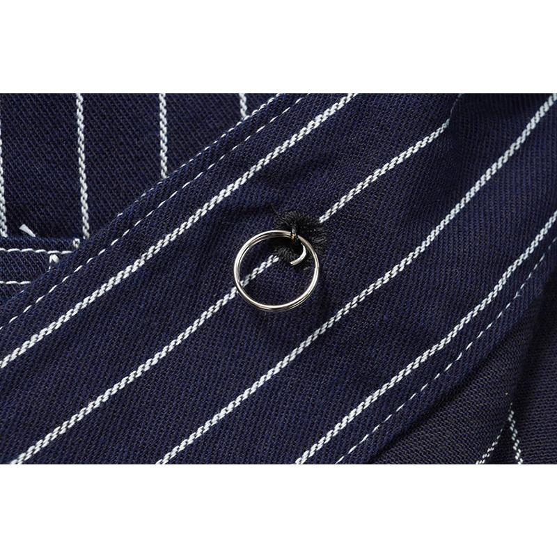 HEADLIGHT ヘッドライト ジャケット 