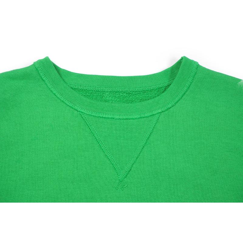 jeladoトレーナー JELADO ジェラード スウェット Skull Snake AB11212 トレーナー