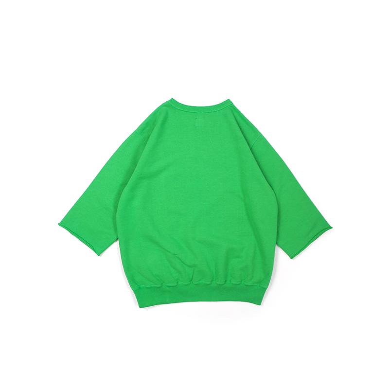 JELADO ジェラード スウェット トレーナー 