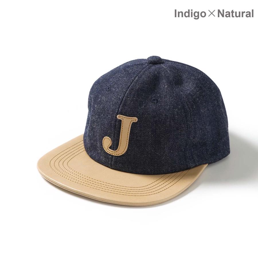 JELADO ジェラード 帽子 キャップ 