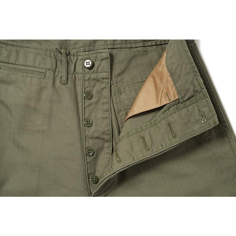 JELADO ジェラード ショートパンツ “41 Shorts” AG82117 : ろー JELADO ジェラード ショートパンツ “41 Shorts” AG82117 : ろー