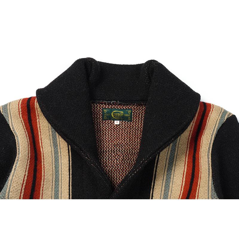 JELADO Lagna Black CB03824 ジェラード ラグナ JELADO ジェラード ジャケット 