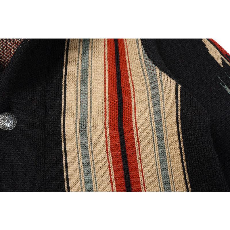 JELADO ジェラード ジャケット 