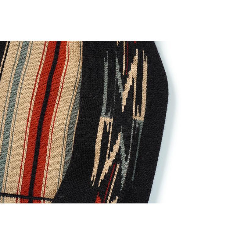 JELADO（ジェラード） ジャケット 