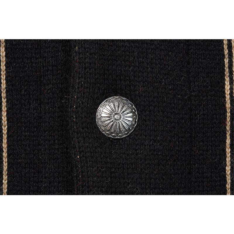 JELADO ジェラード ジャケット 