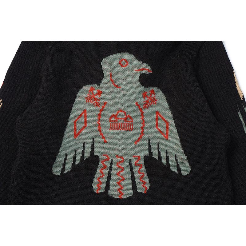 JELADO ジェラード ジャケット 