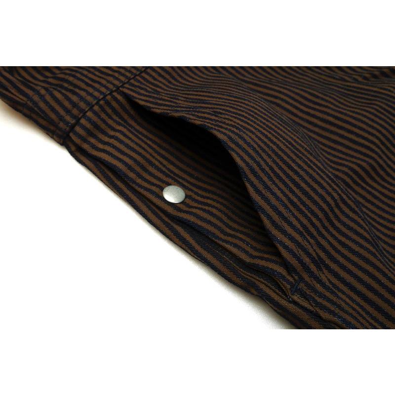 JELADO ジェラード つなぎ 