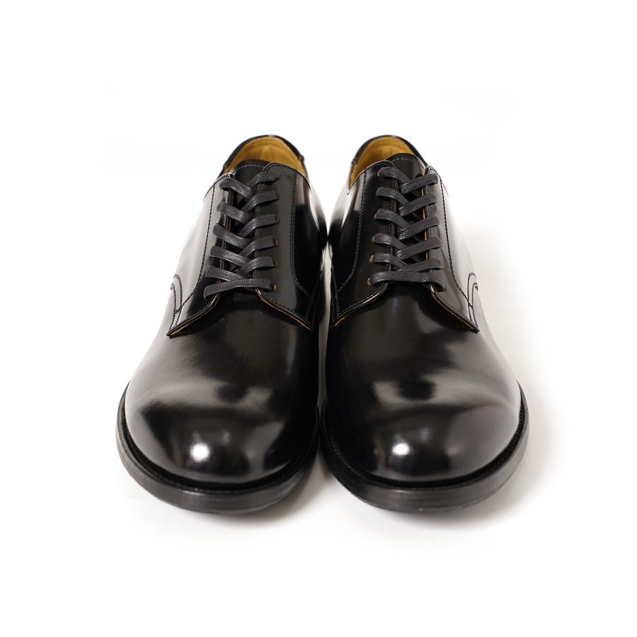 JELADO ジェラード 靴 サービスシューズ the BOOTED 