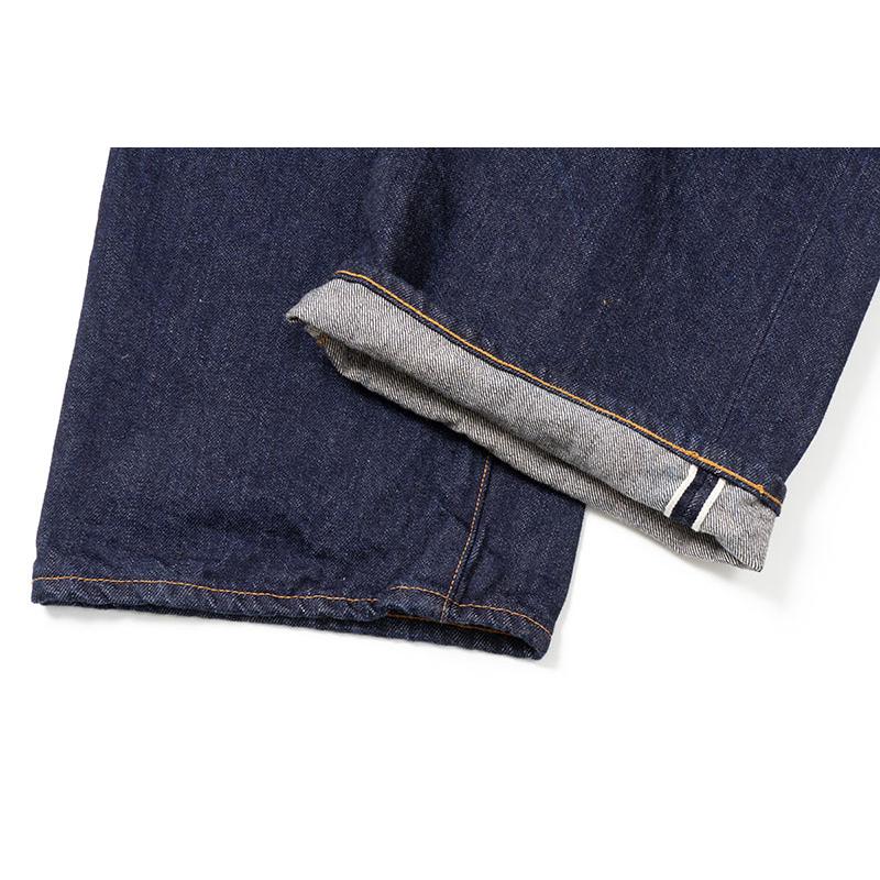 パンツ JELADO STANDARD COLLECTION 55Denim 313XX JELADO 55Denim 55XX Denim Pants [JP313]