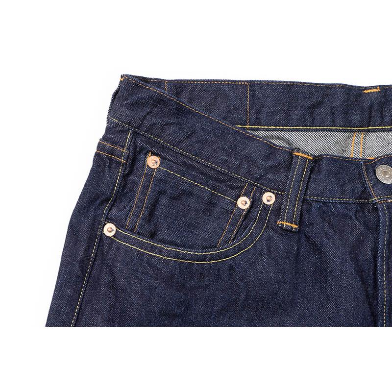 パンツ jey JELADO ジェラード パンツ 