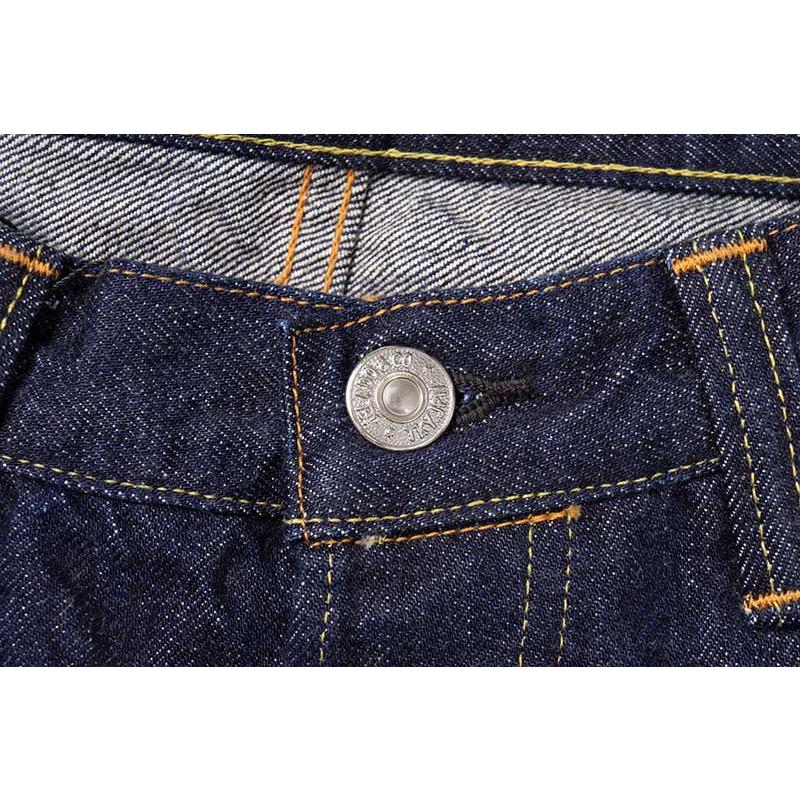 JELADO ジェラード パンツ 