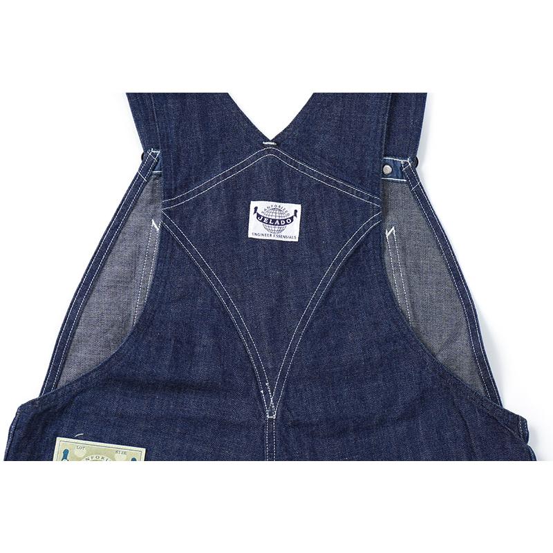 ★美品★JELADO ジェラード★JP94391SB★オーバーオール★Sサイズ★ 楽天市場】【JELADO”PRODUCT”/ジェラード”プロダクト”】「391SB