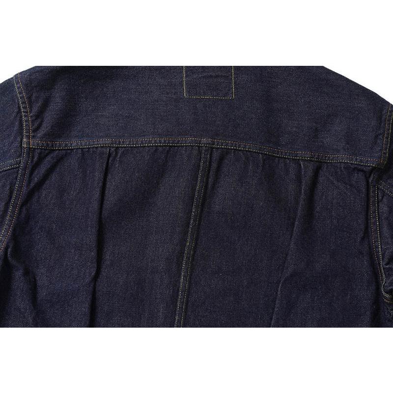 JELADO（ジェラード） ジャケット 