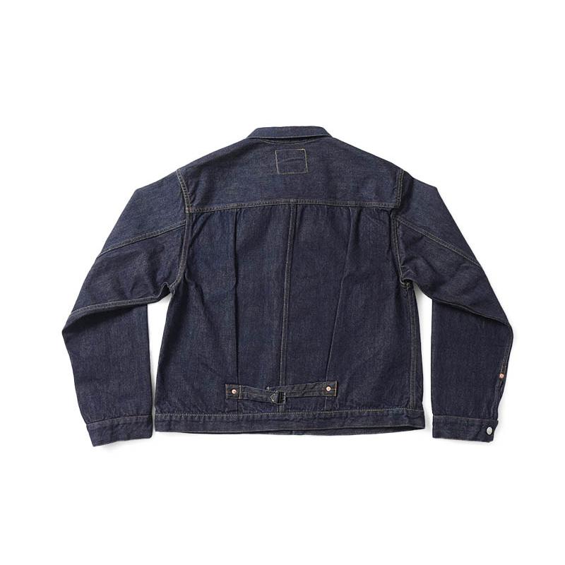 JELADO（ジェラード） ジャケット 