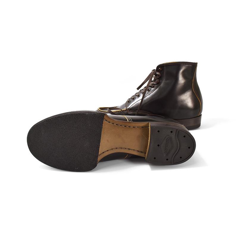 【専用】MU SPORTS ブーツ 楽天市場】MU SPORTS MUスポーツ レディース スパイクレス