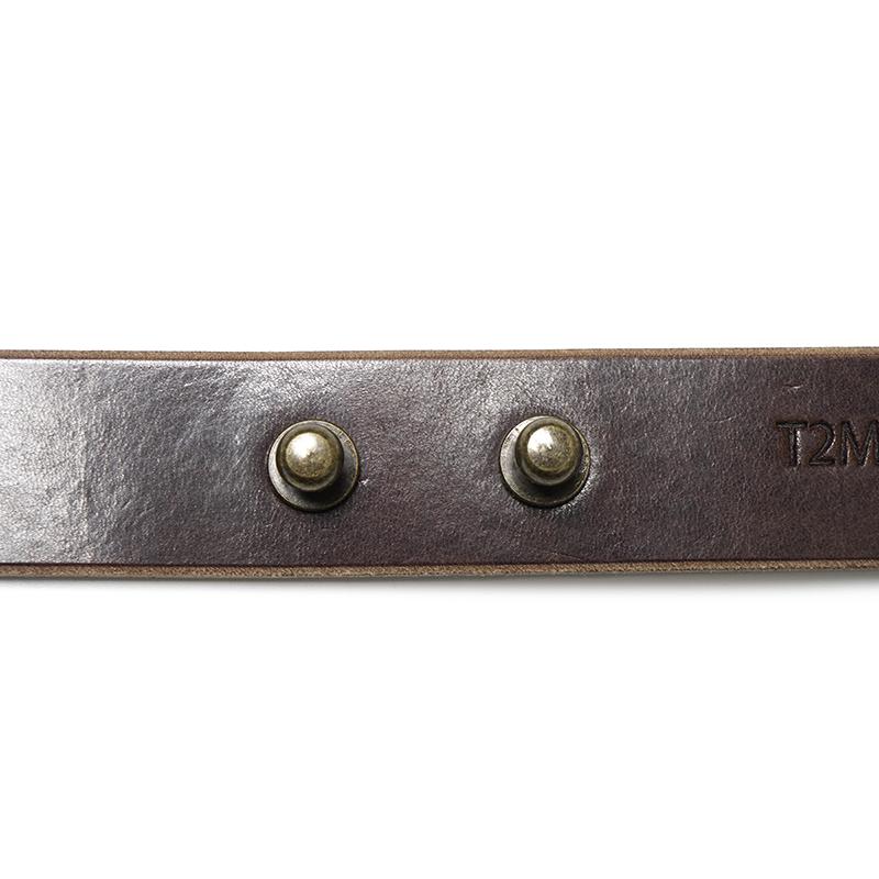 starteam ベルト　ティーイコールツー専用 高品質 国産強化ベルト 強化Vベルト 強化ドライブベルト