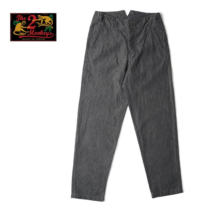 60s ソビエト軍　ジョッパーズパンツ 60s ソビエト軍ジョッパーズパンツ