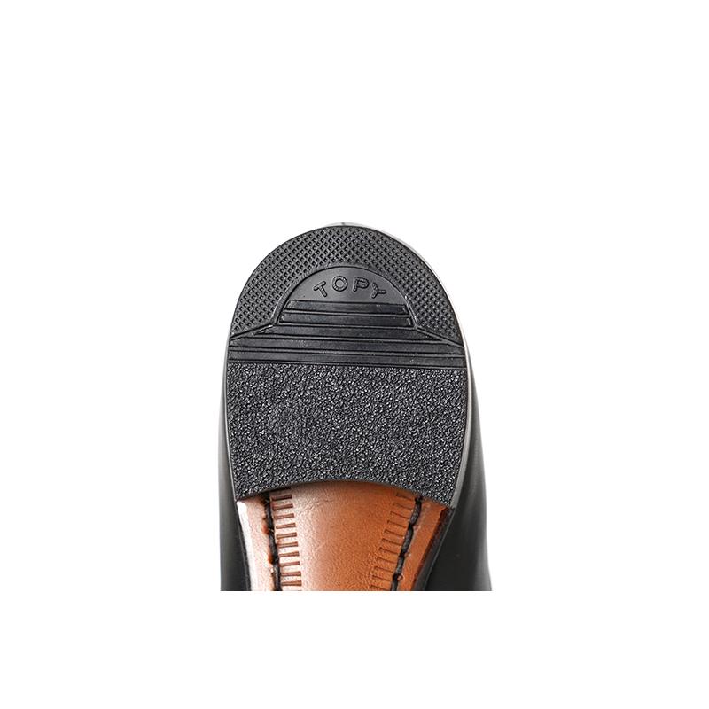 洋楽 twobikeminimum 楽天市場】The 2 Monkeys VAUDEVILLE TM83933 ヴォードビル役者