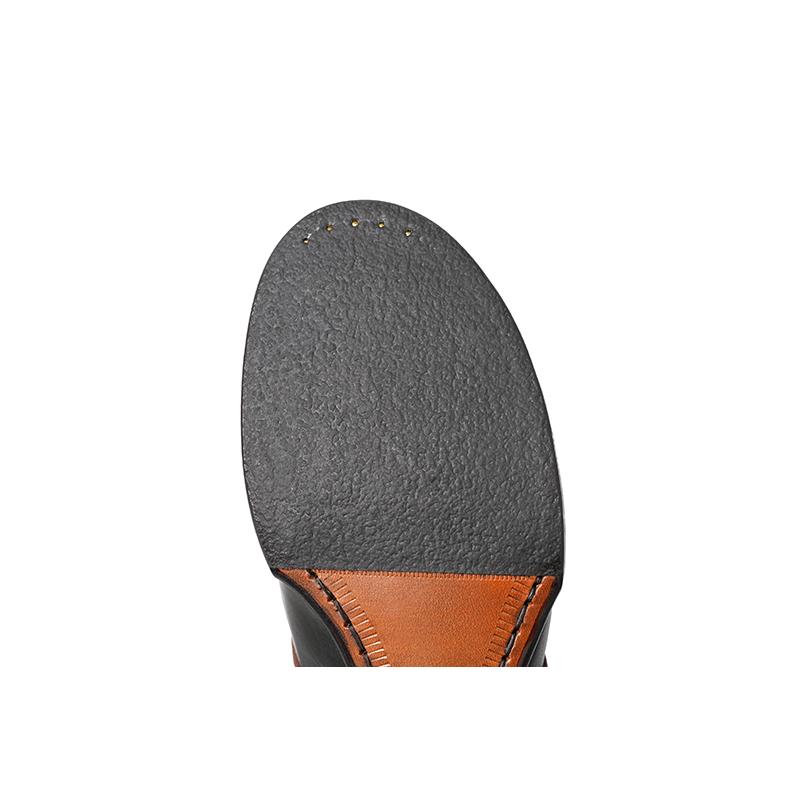 The 2 Monkeys ザ ツーモンキーズ 靴 ブーツ “The VAUDEVILLE