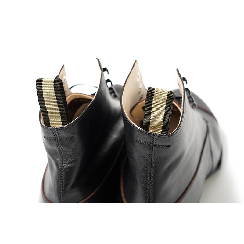 【マジンブー】 Bushnell JELADO The 2 Monkeys ザトゥーモンキーズ VAUDEVILLE