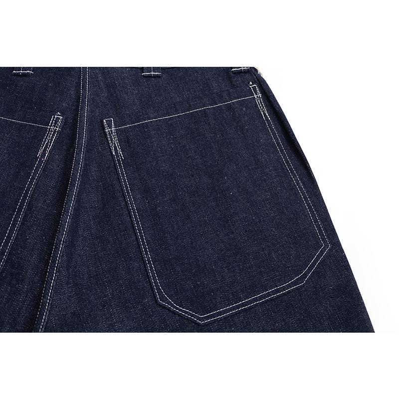 WAREHOUSE JOHN GLUCKOW ジョングラッコー パンツ Lot JG-01