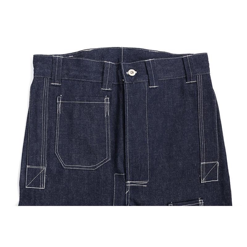 ジョングラッコー JG01 ネットメーカーズ w34 ジョングラッコー JG01 ネットメーカーズ w34 John Gluckow -Lot