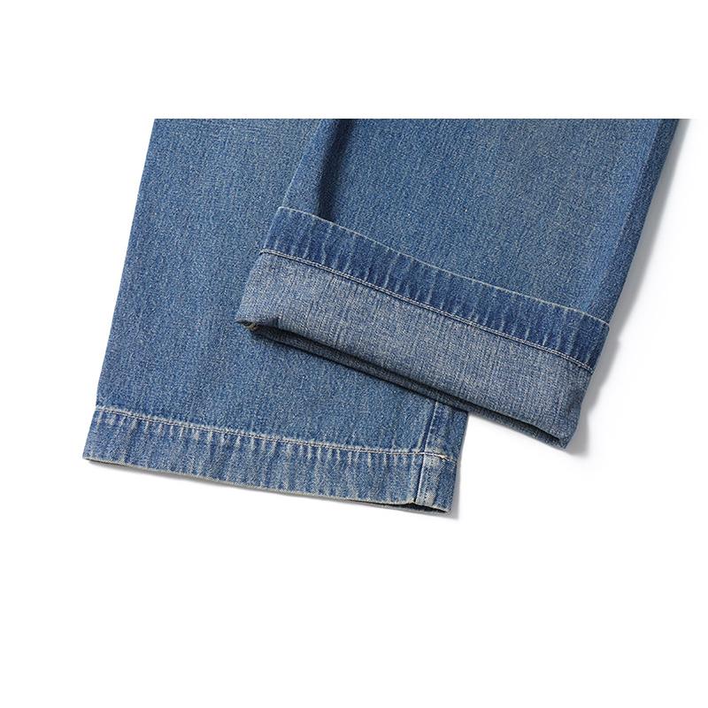 WAREHOUSE（ウエアハウス） JOHN GLUCKOW ジョングラッコー パンツ Lot
