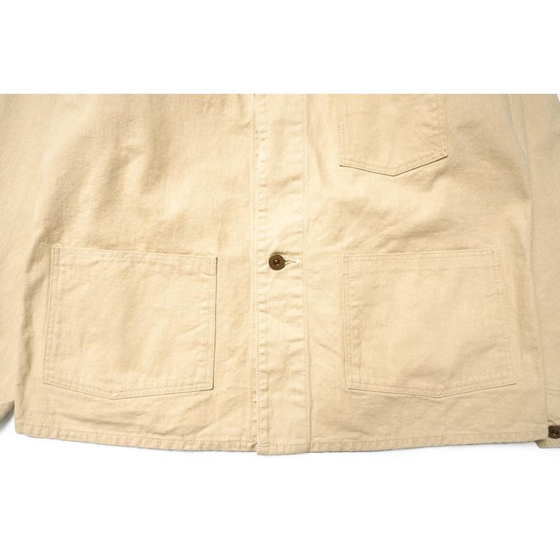 WAREHOUSE JOHN GLUCKOW ジョングラッコー ジャケット Lot JG-11 WAREHOUSE JOHN GLUCKOW ジョングラッコー ジャケット Lot JG-11
