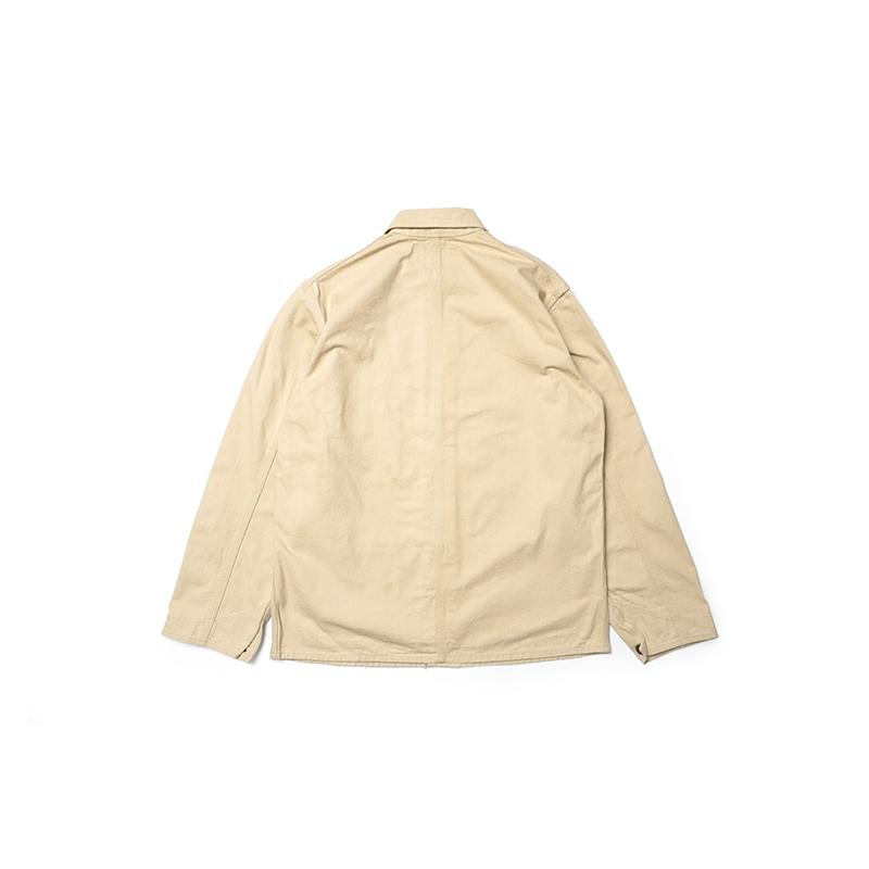 WAREHOUSE JOHN GLUCKOW ジョングラッコー ジャケット Lot JG-11 WAREHOUSE JOHN GLUCKOW ジョングラッコー ジャケット Lot JG-11