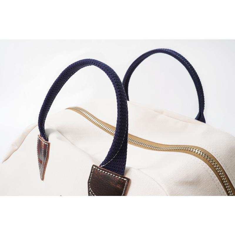 新品　ウエアハウス Lot JG-B03 Sailor's TransitBag WAREHOUSE（ウエアハウス） ジョングラッコー JG-B03 Sailor's Transit