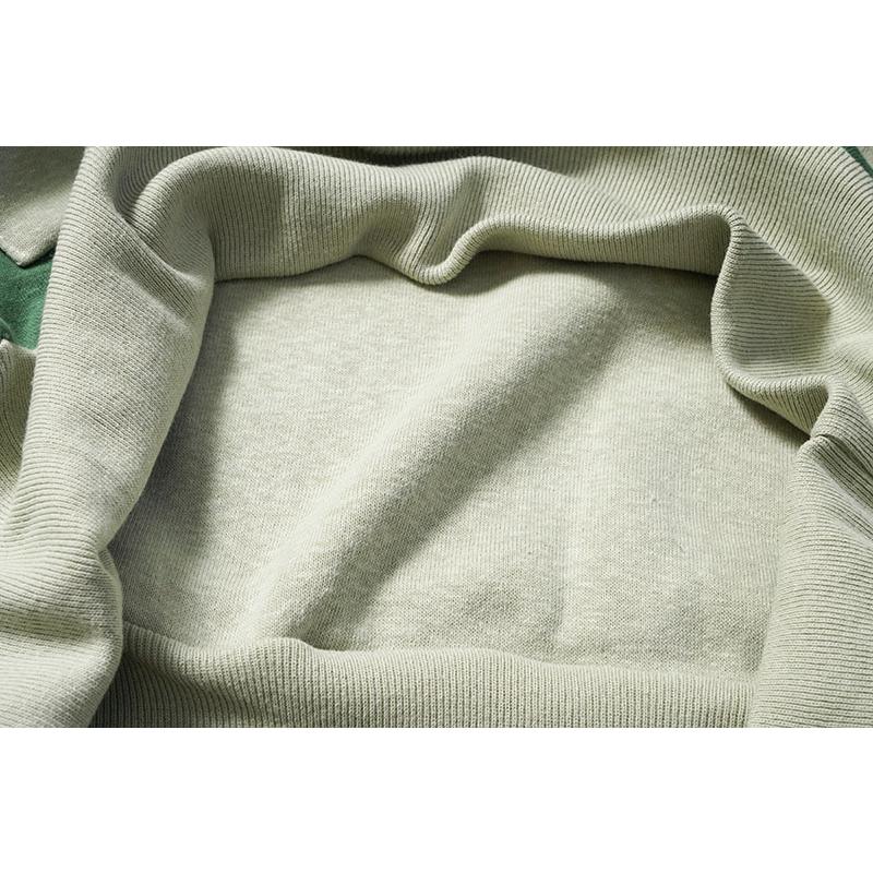 WAREHOUSE JOHN GLUCKOW ジョングラッコー スウェット パーカー WAREHOUSE JOHN GLUCKOW ジョングラッコー スウェット パーカー