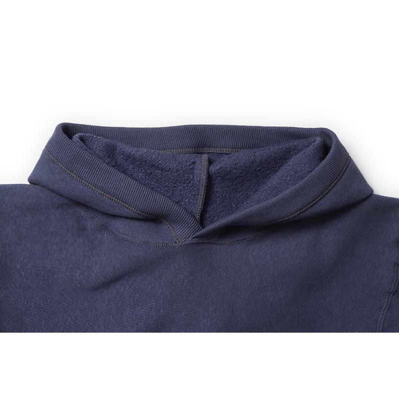 WAREHOUSE（ウエアハウス） JOHN GLUCKOW ジョングラッコー スウェット