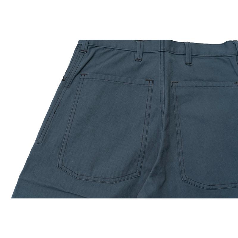 JOHN GLUCKOW ジョングラッコー パンツ JOHN GLUCKOW ジョングラッコー パンツ