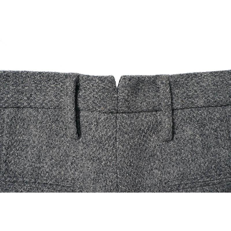 Johnbull（ジョンブル） パンツ 