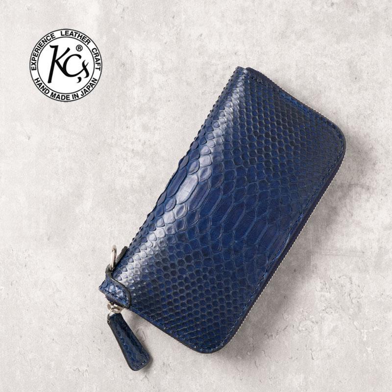 別注】KC