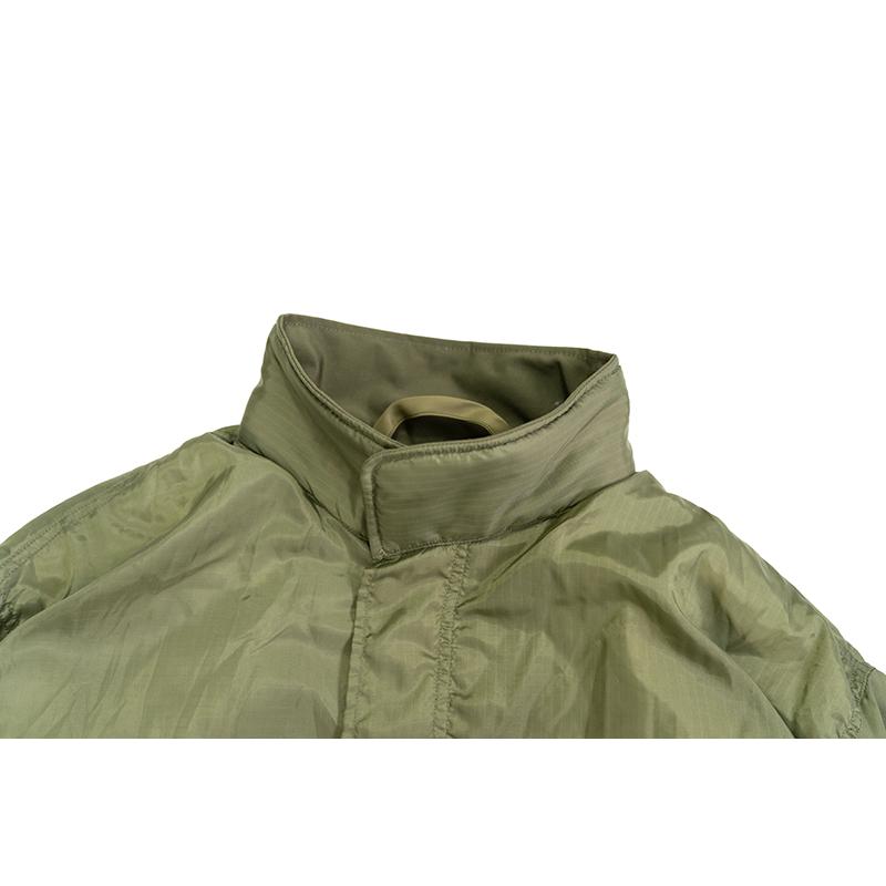 BUZZ RICKSON'S MODUCT モダクト ジャケット コート 