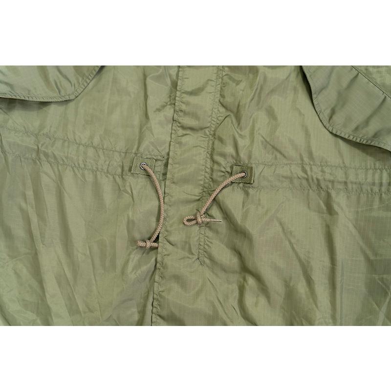 MODUCT ミリタリー コート BUZZ RICKSON'S ECWCS BUZZ RICKSON'S MODUCT モダクト ジャケット コート 