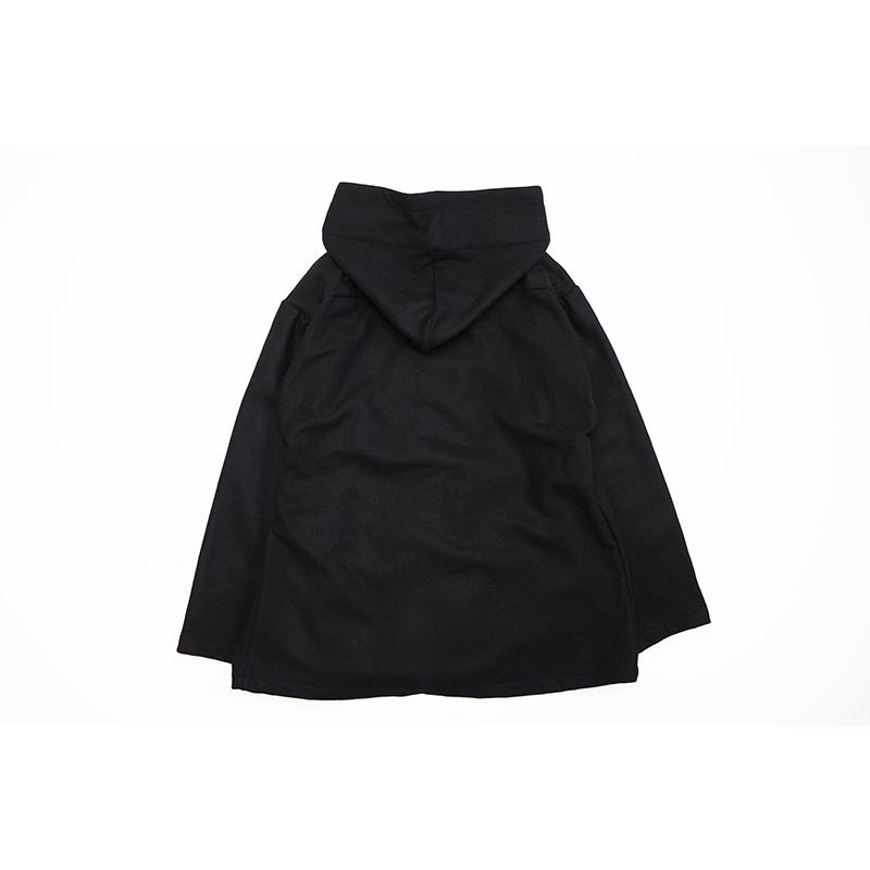 MONITALY ミリタリー コート　ダウン　モニタリー インポート＆その他ブランド,MONITALY | ろーぐす オンライン