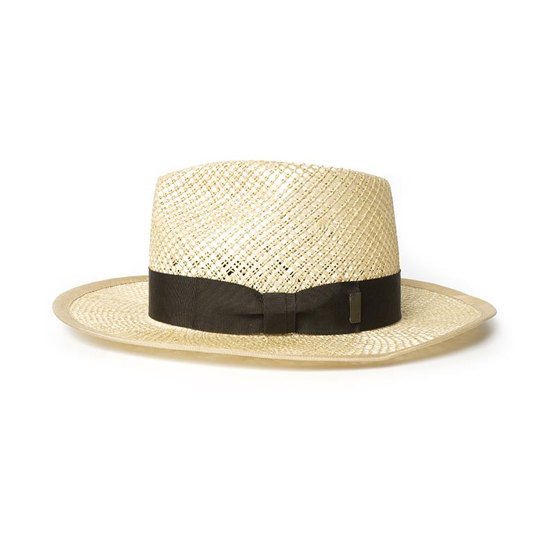 Mr.FATMAN ミスターファットマン 帽子 ハット 