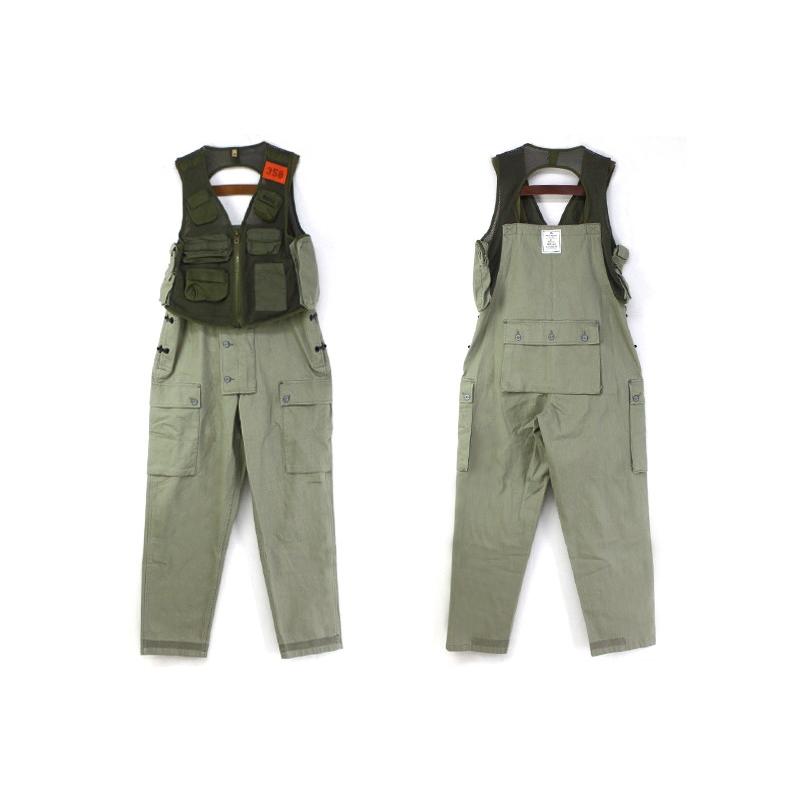 84％以上節約 Nigel Cabourn ナイジェルケーボン Nigel MIHARA Cabourn