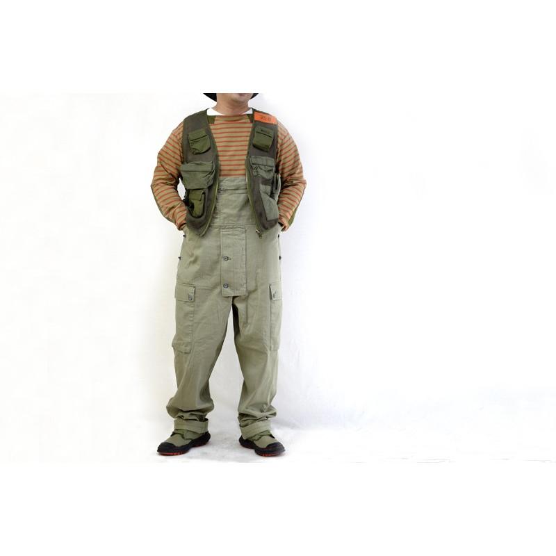 数々のアワードを受賞】【数々のアワードを受賞】Nigel Cabourn