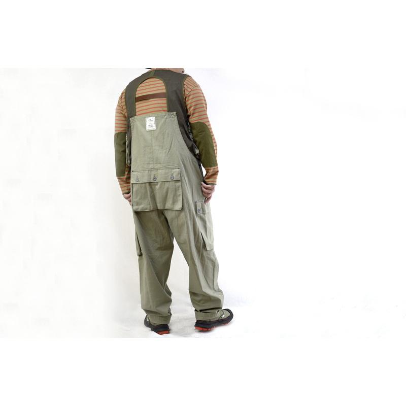 79％以上節約79％以上節約Nigel Cabourn ナイジェルケーボン Nigel