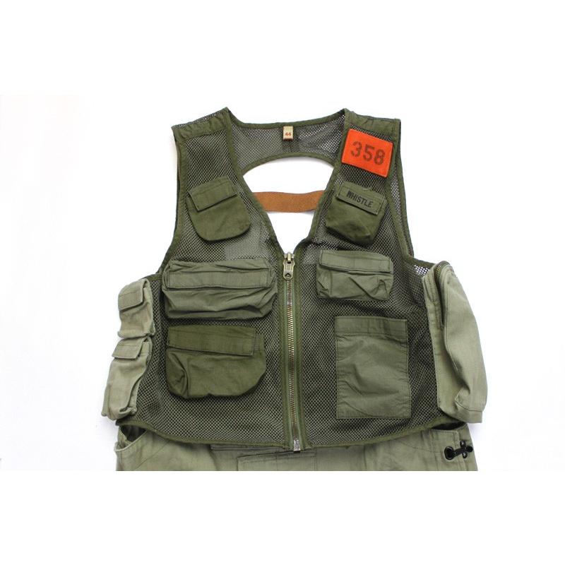 ◇セール特価品◇ Nigel Cabourn ナイジェルケーボン MIHARA