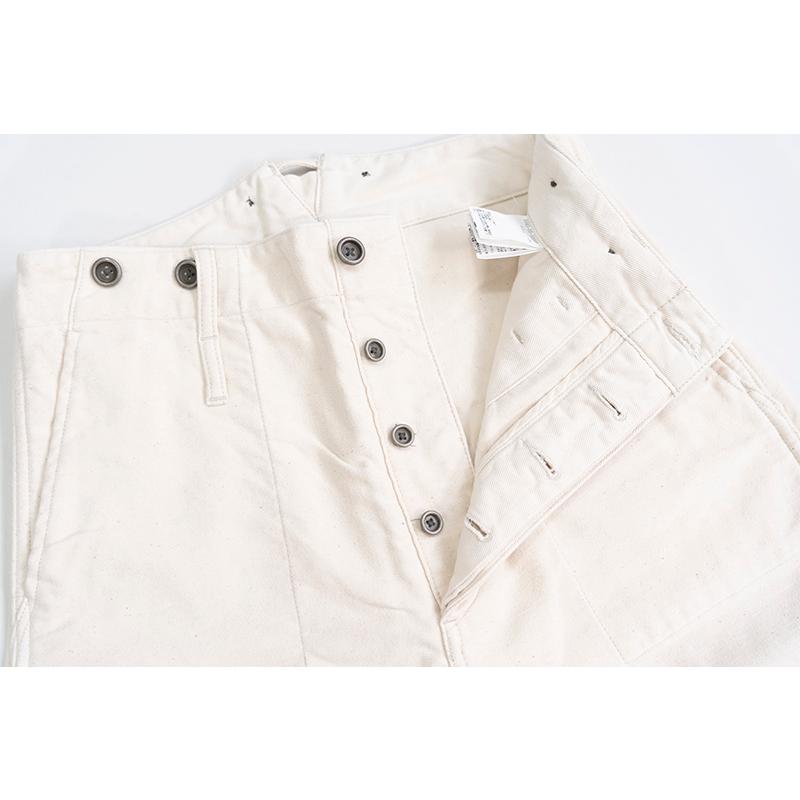 パンツ Nigel Cabourn FRENCH WORK PANT MOLESKIN 楽天市場】Nigel Cabourn/ナイジェル・ケーボン FRENCH WORK PANT