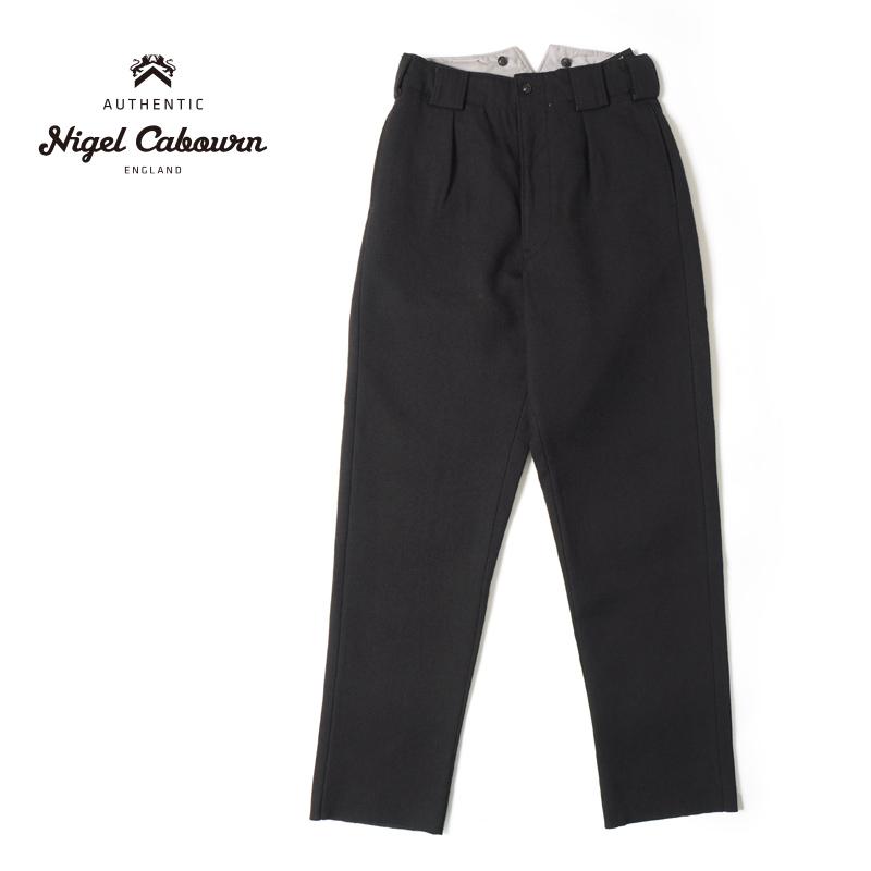 nigel-80470450901