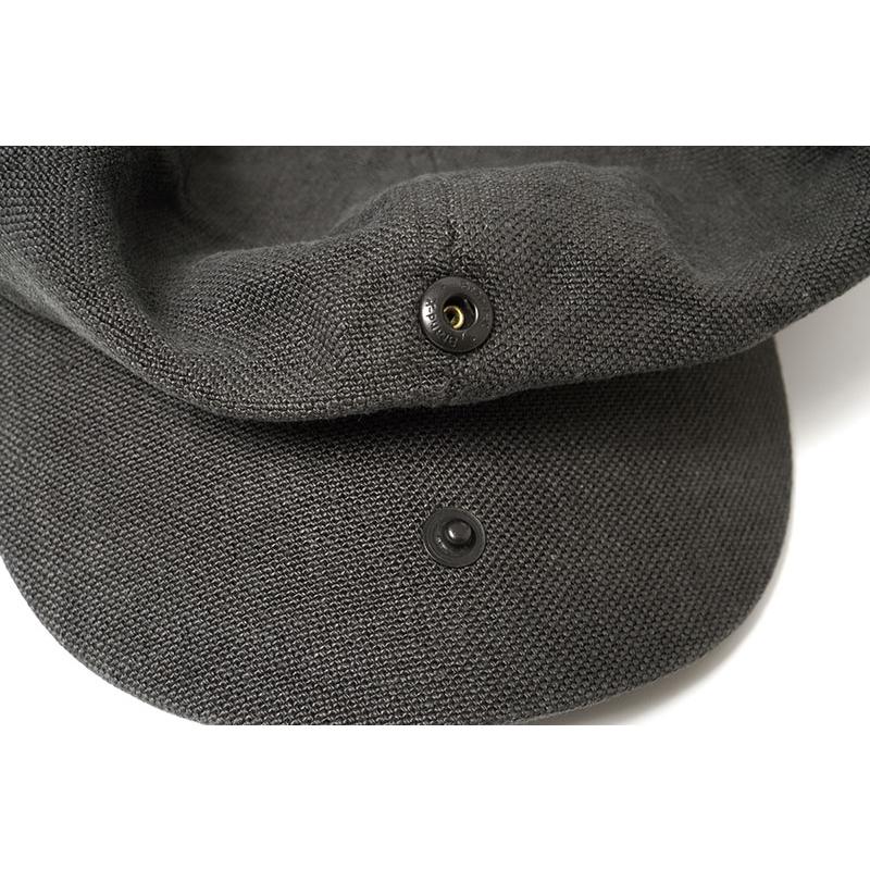 NIGEL CABOURN Nigel Cabourn ナイジェルケーボン 帽子 NIGEL CABOURN Nigel Cabourn ナイジェルケーボン 帽子