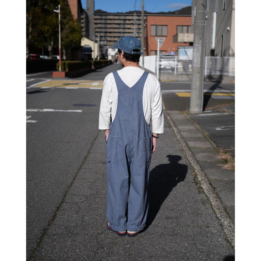 NIGEL CABOURN Nigel Cabourn ナイジェルケーボン NIGEL CABOURN Nigel Cabourn ナイジェルケーボン