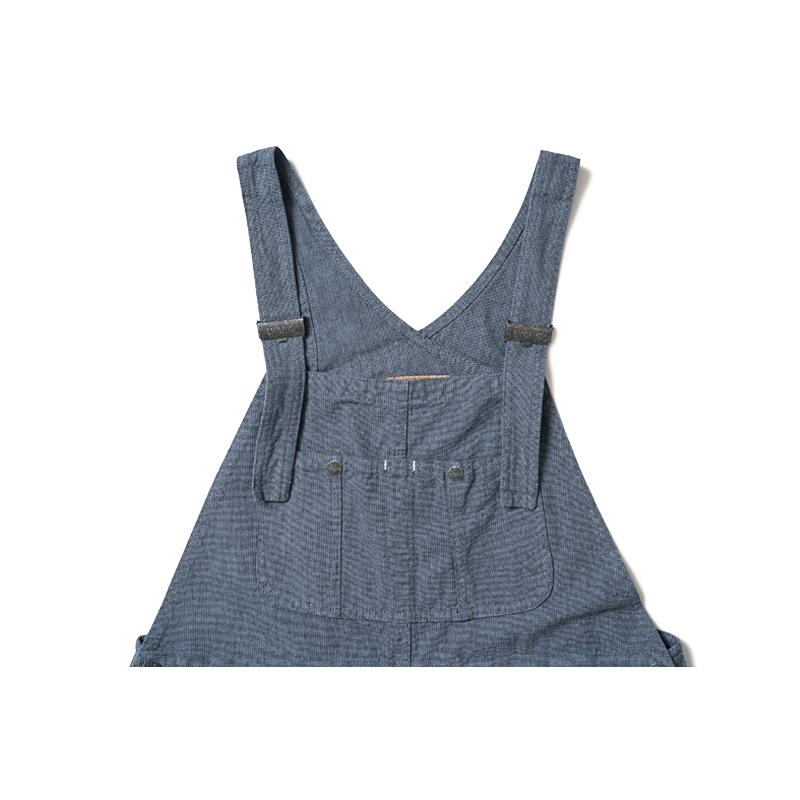 NIGEL CABOURN Nigel Cabourn ナイジェルケーボン NIGEL CABOURN Nigel Cabourn ナイジェルケーボン