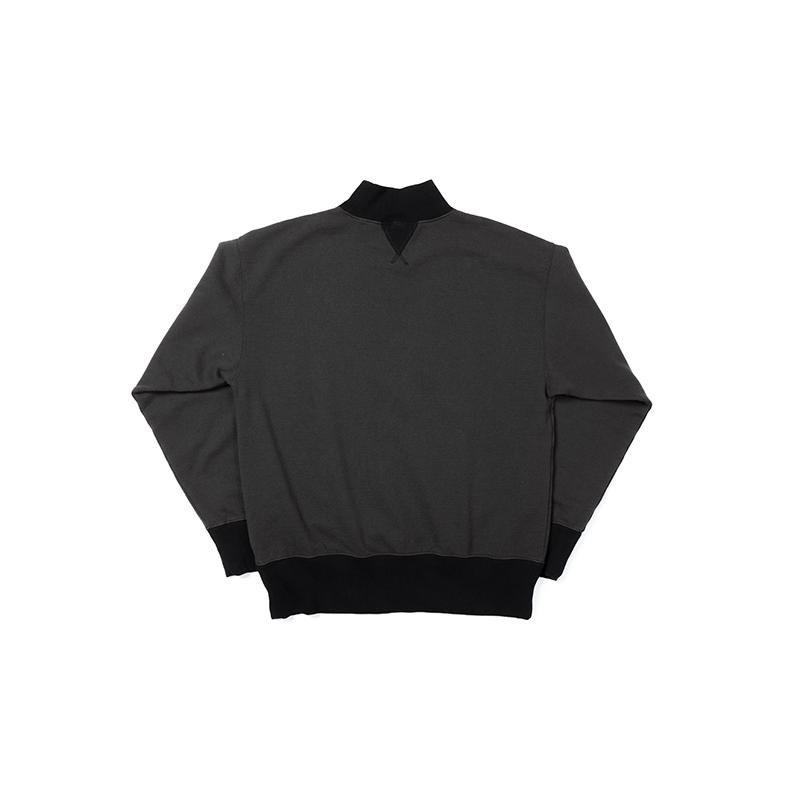 NIGEL CABOURN Nigel Cabourn ナイジェルケーボン スウェット NIGEL CABOURN Nigel Cabourn ナイジェルケーボン スウェット