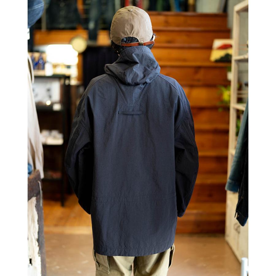 NIGEL CABOURN（ナイジェルケーボン） ジャケット 